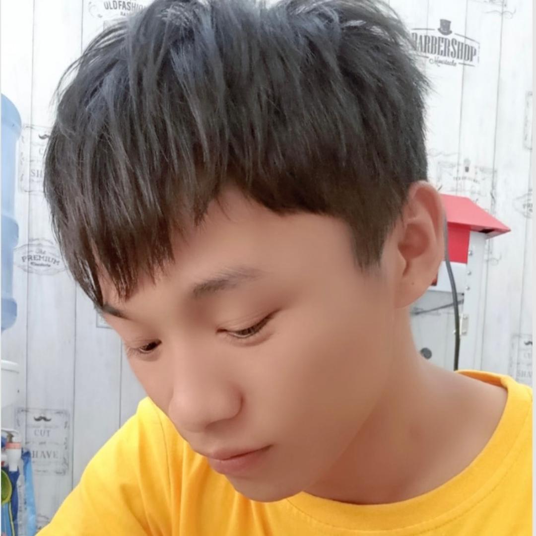 💋社交悍匪এ꧔ꦿ᭄
