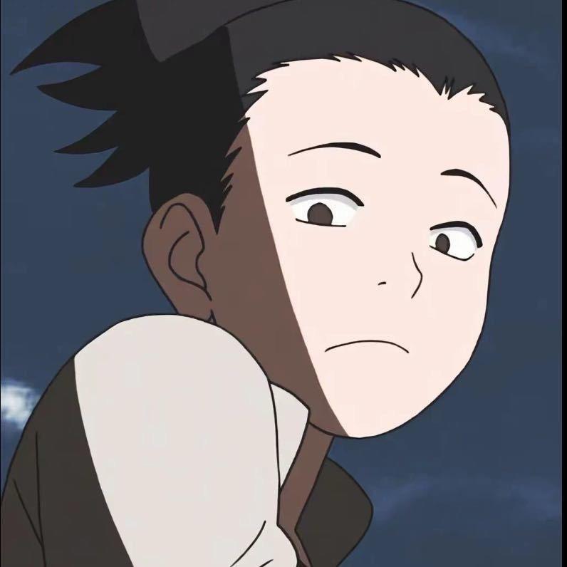 W-Han.
