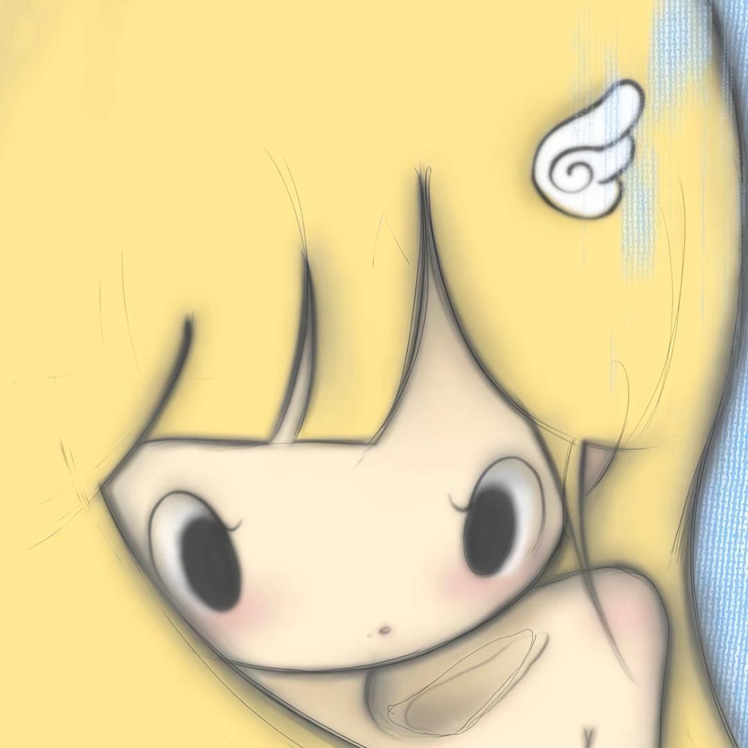 🥚🥚