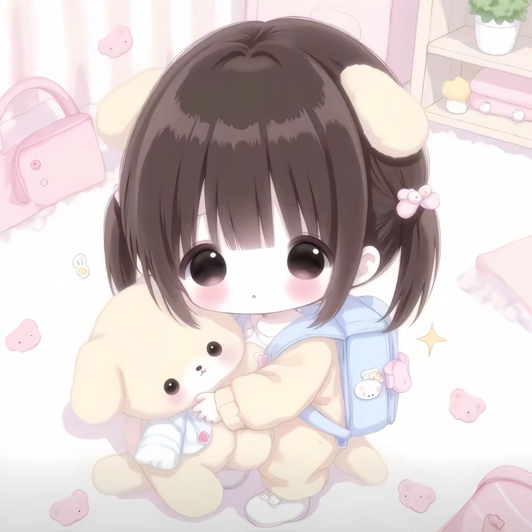 幼doll