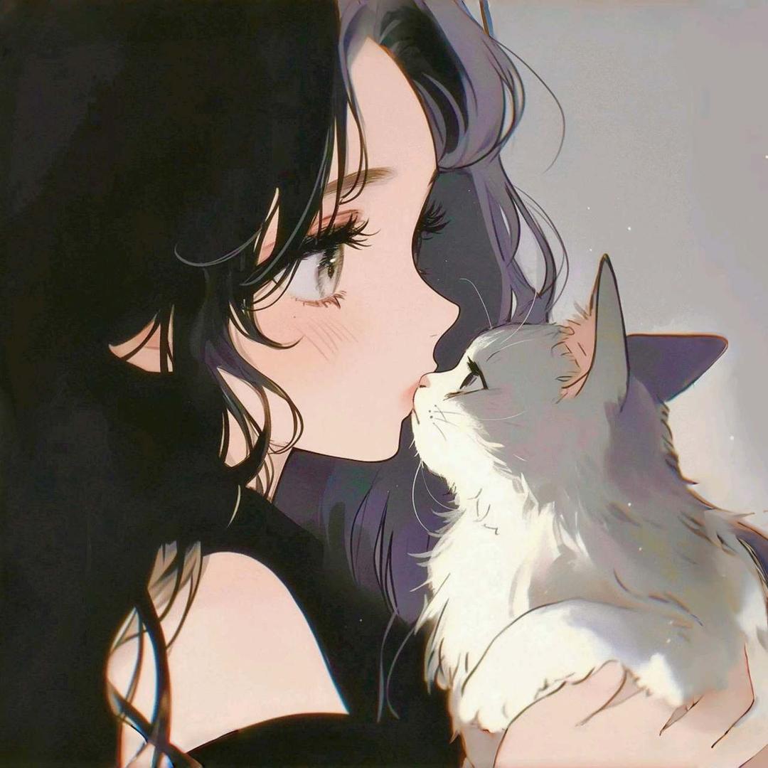 我脸¹点也不圆