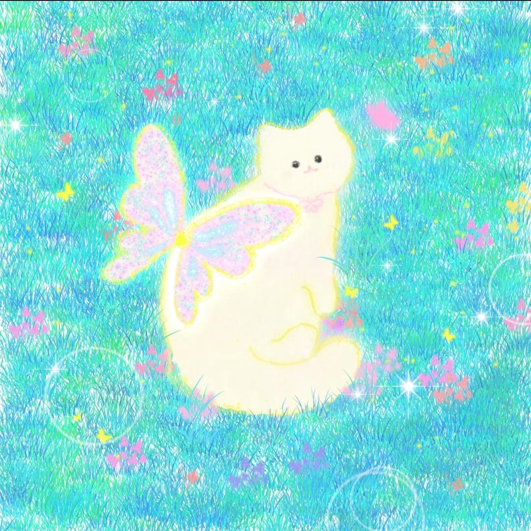 隐于山手作