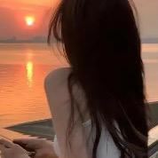 袜子纯棉100%全棉防臭