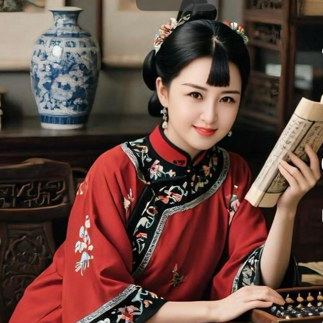 欭惗