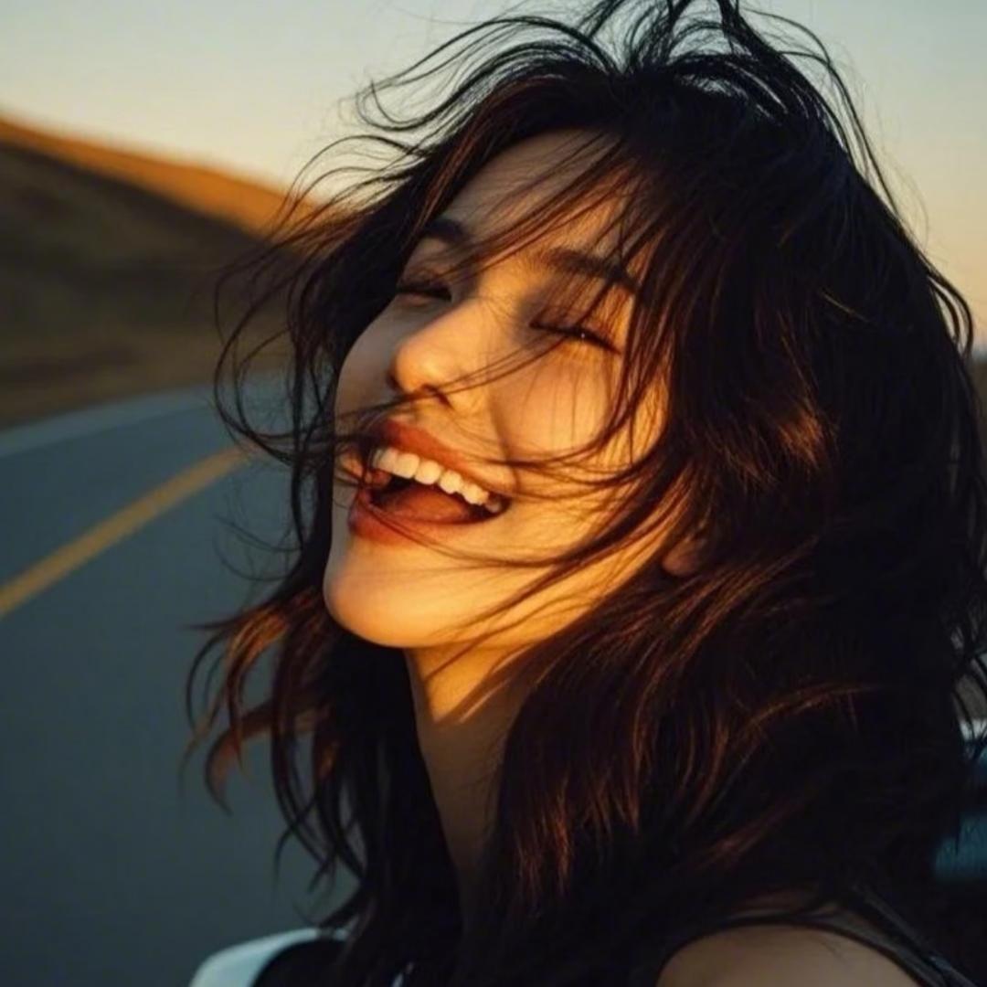 发财小徐🐟🐟