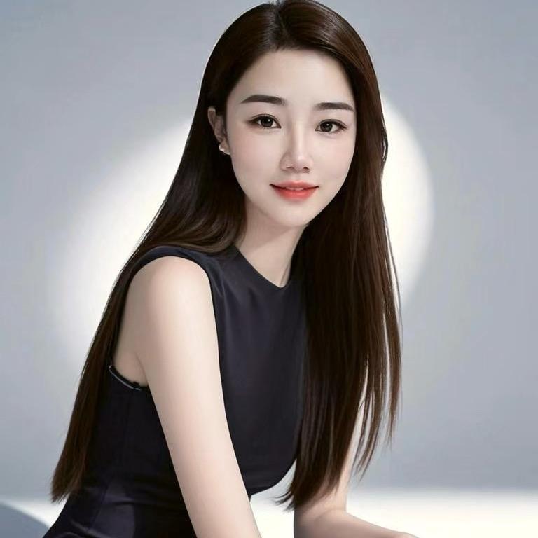 梅子👑（养分号）