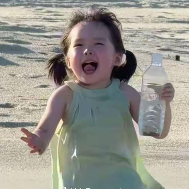鱼糯糯
