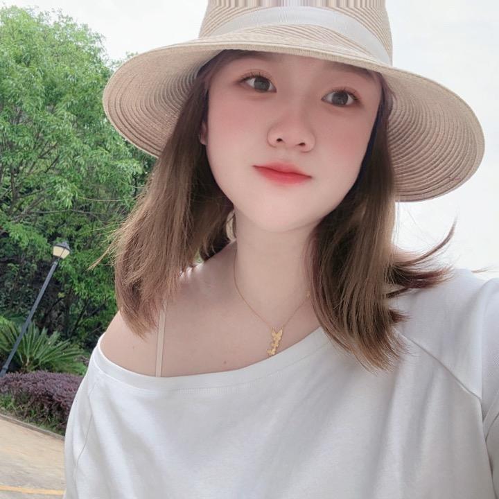 桂C牛副批发零售