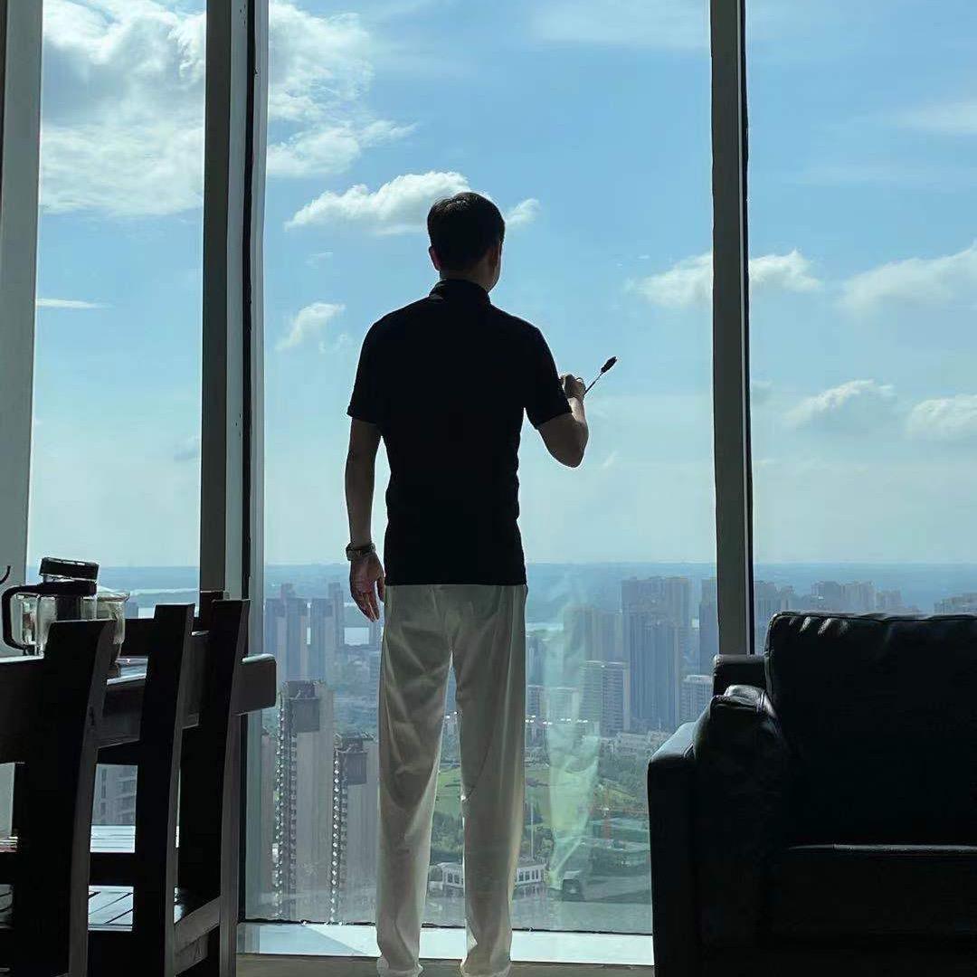 李芬达