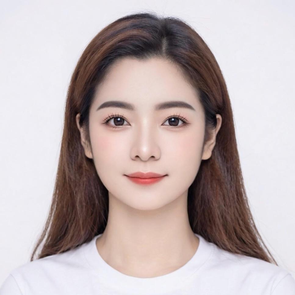 念安