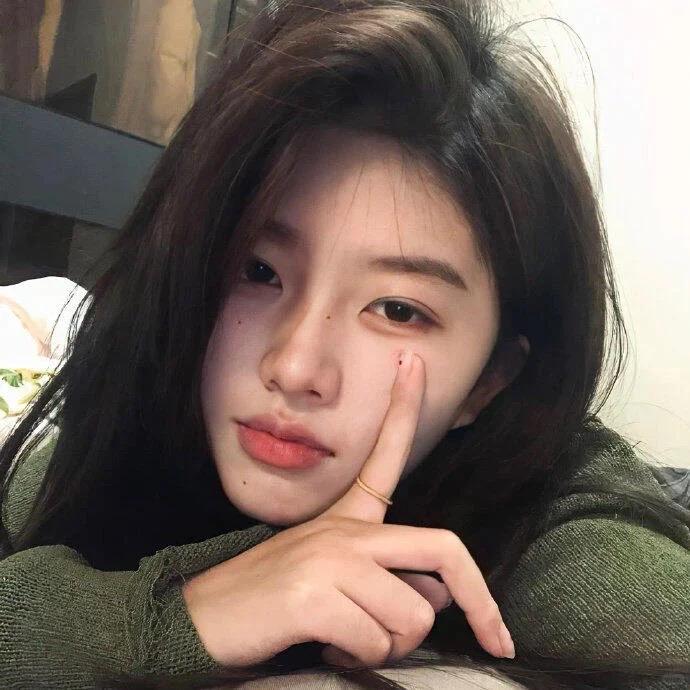 小菠小菠