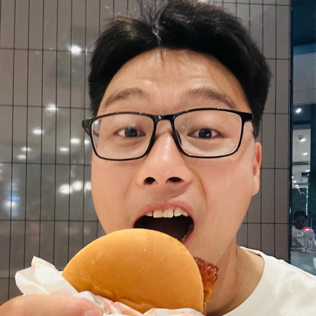 Wansen学英语
