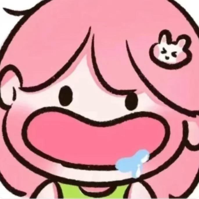 小熙超爱吃ദ്ദി˶•̀ᴗ•́)✧