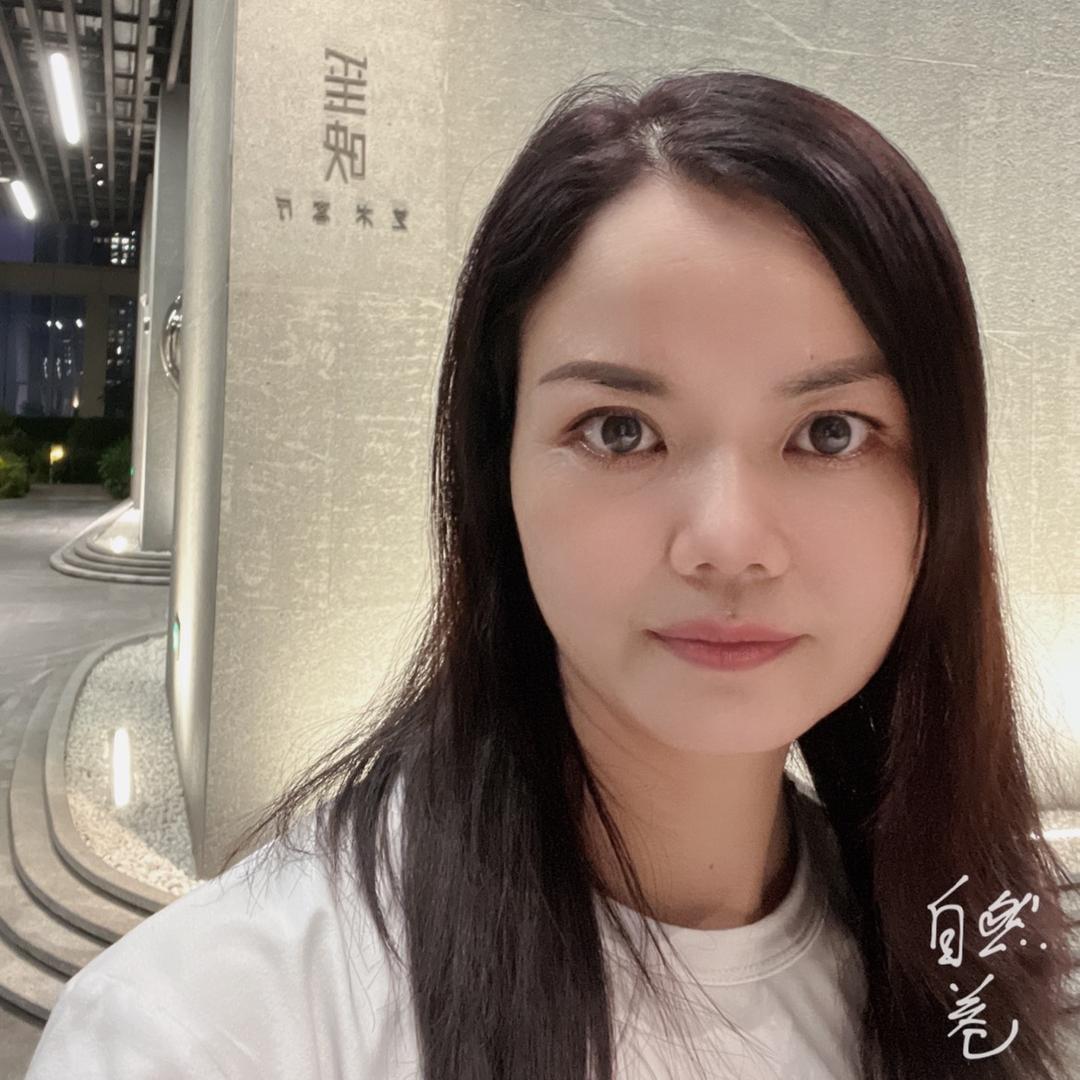 在河池做装修的小芳