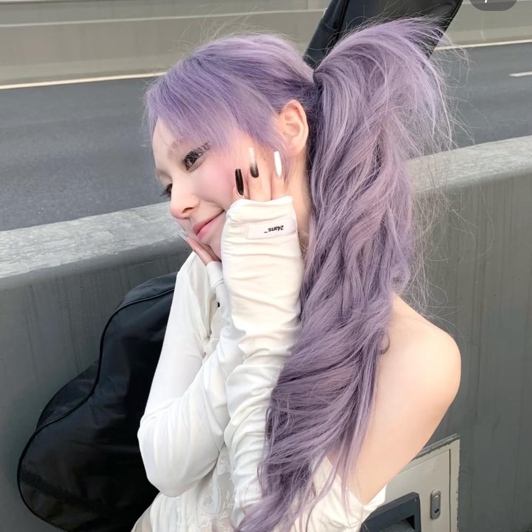 木鱼鱼