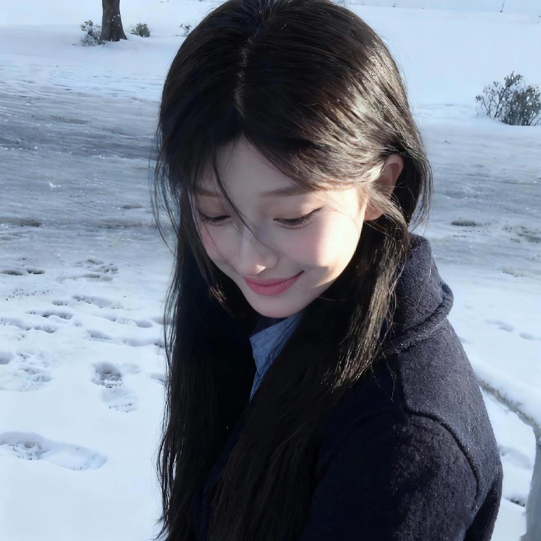 小宝·