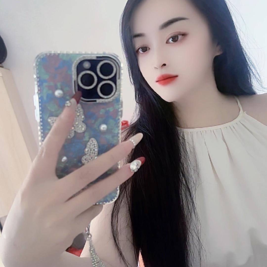 ঞ᭄薄荷๑加冰و࿐