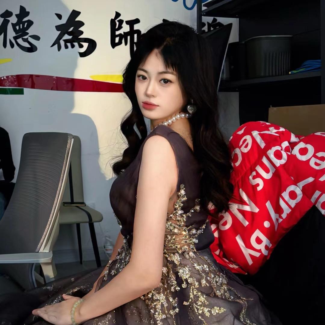 黄金米（瘦身版）