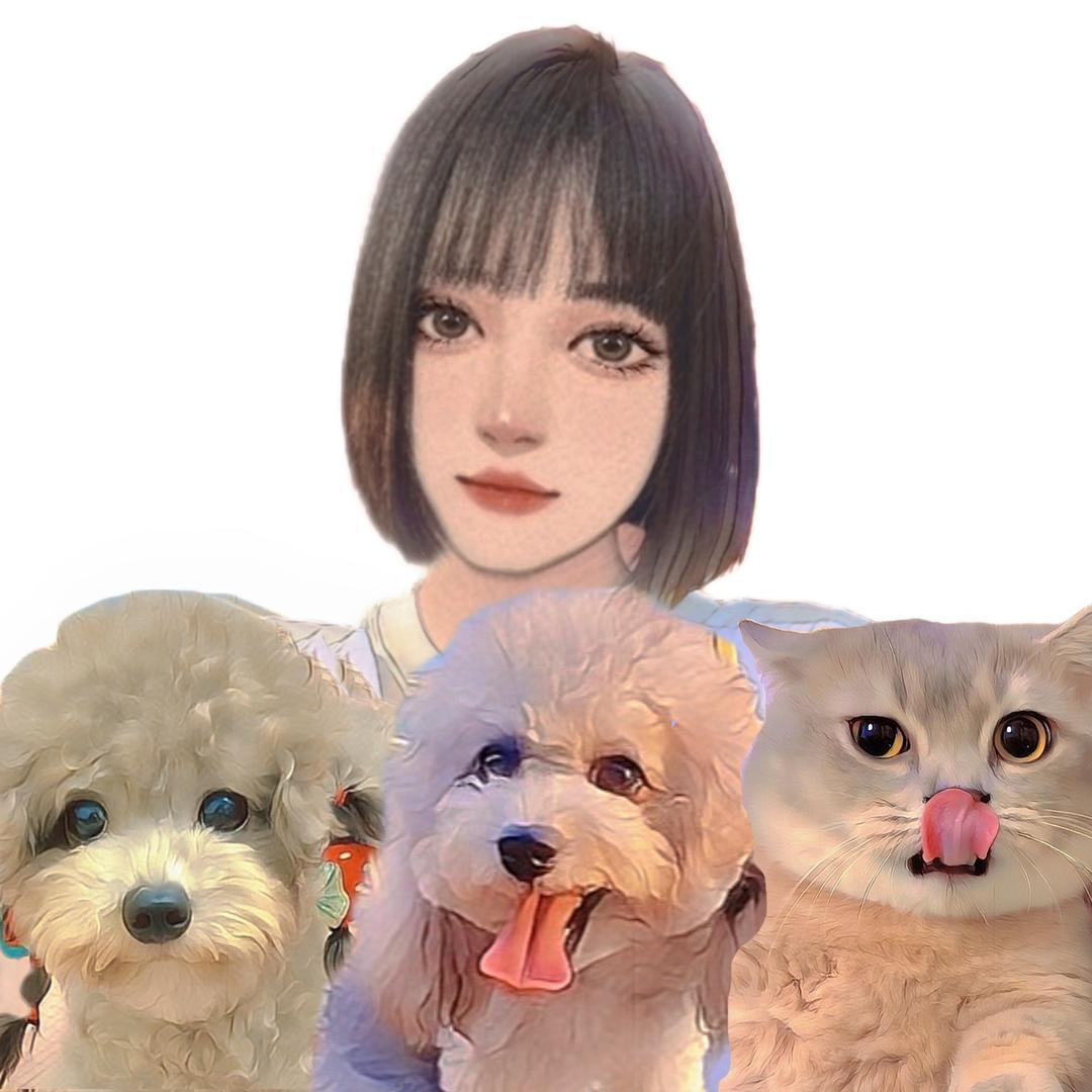 我就是诗琪怎么了