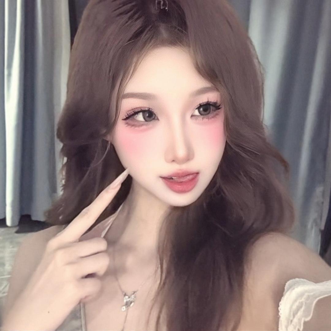 普通小叶