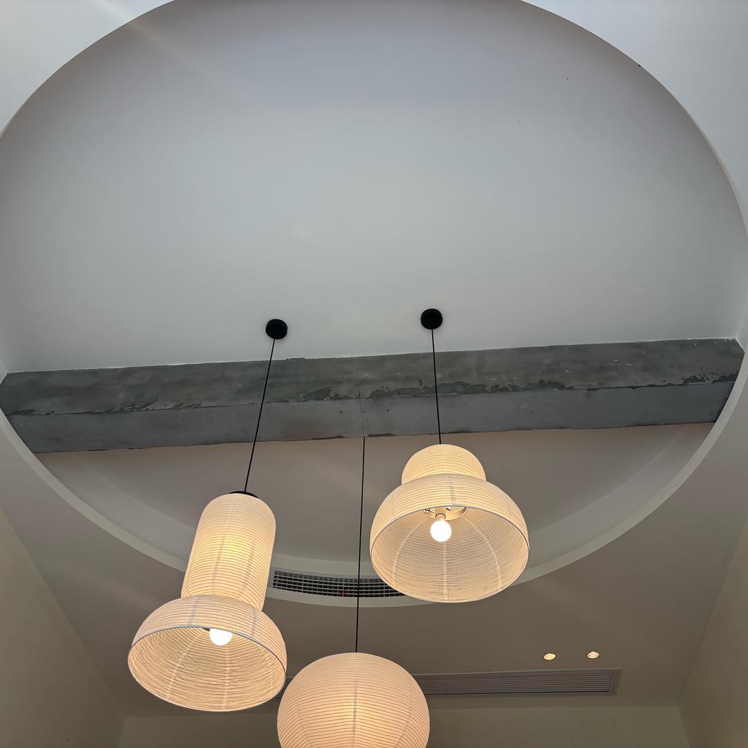 轻轻松松去放松