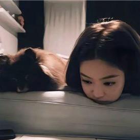 ··