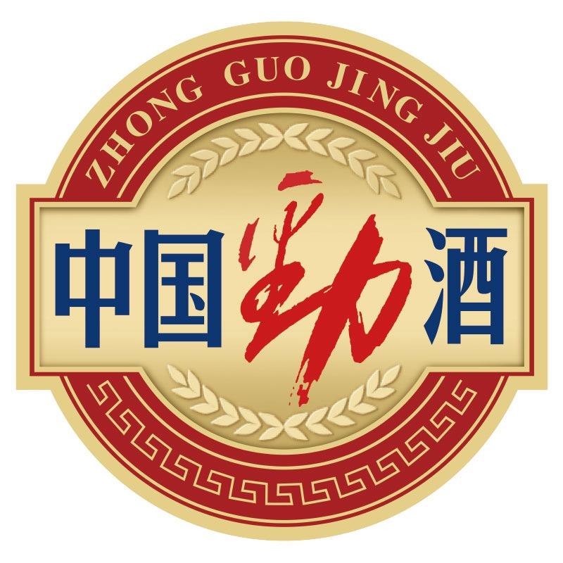 劲牌官方旗舰店