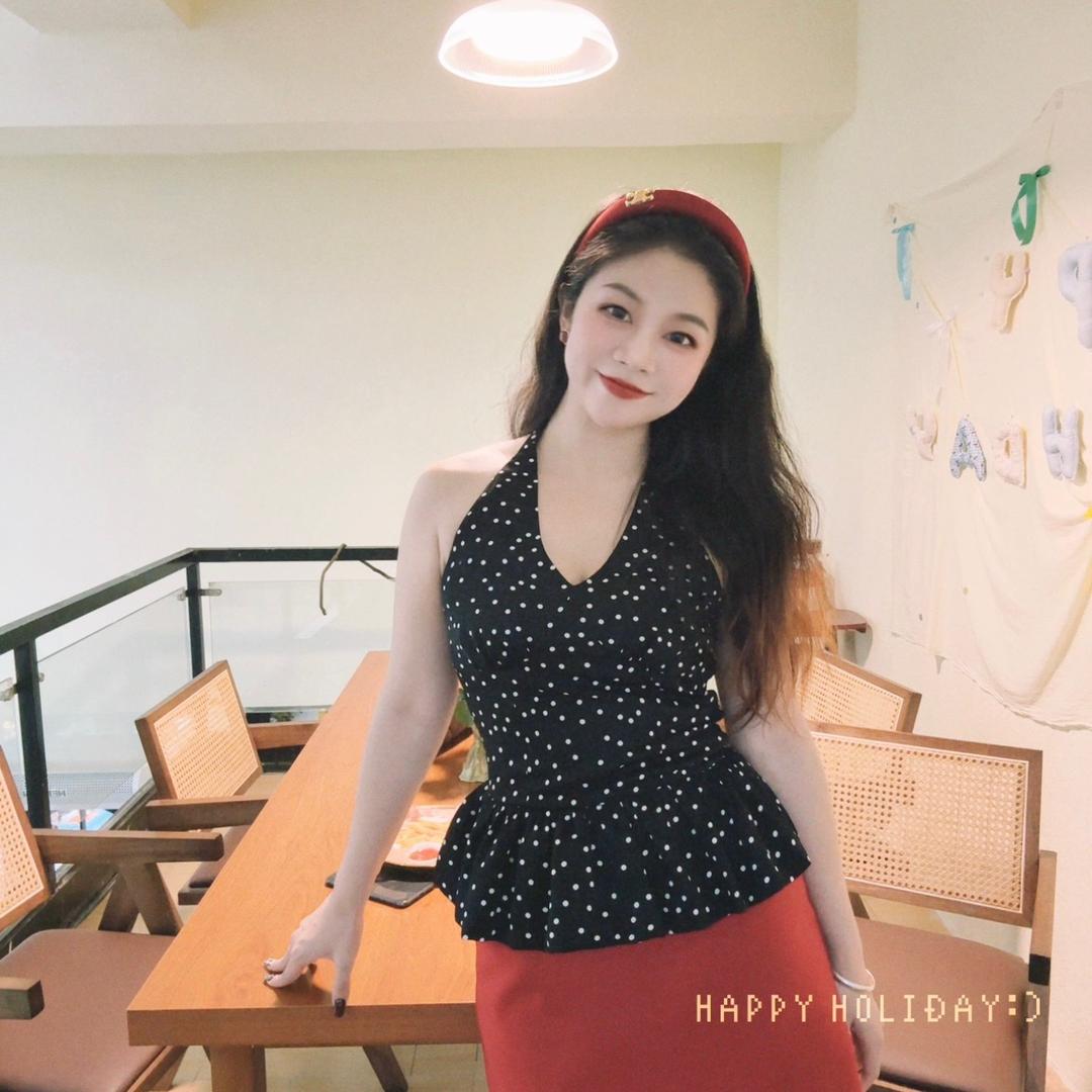 小娇妻～（壹知•）