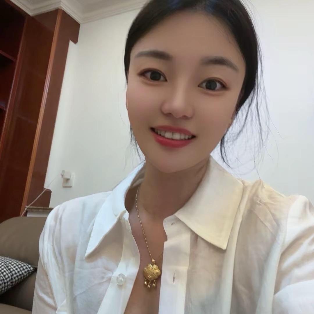小米养生馆