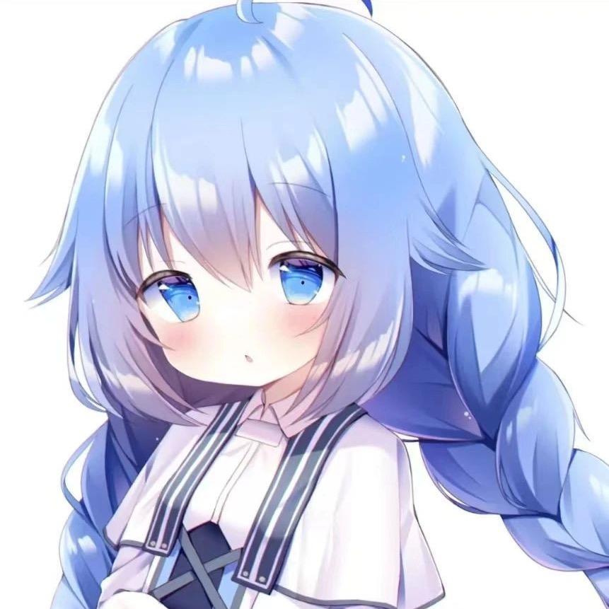 水泽