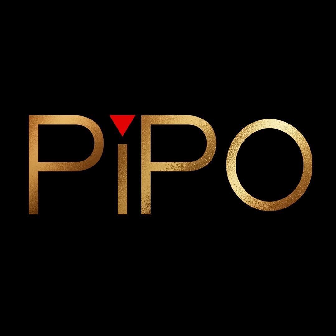 PIPO鹅绒店