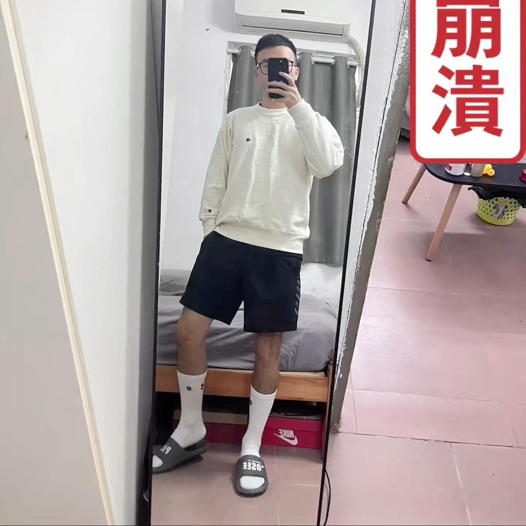十贰十叁