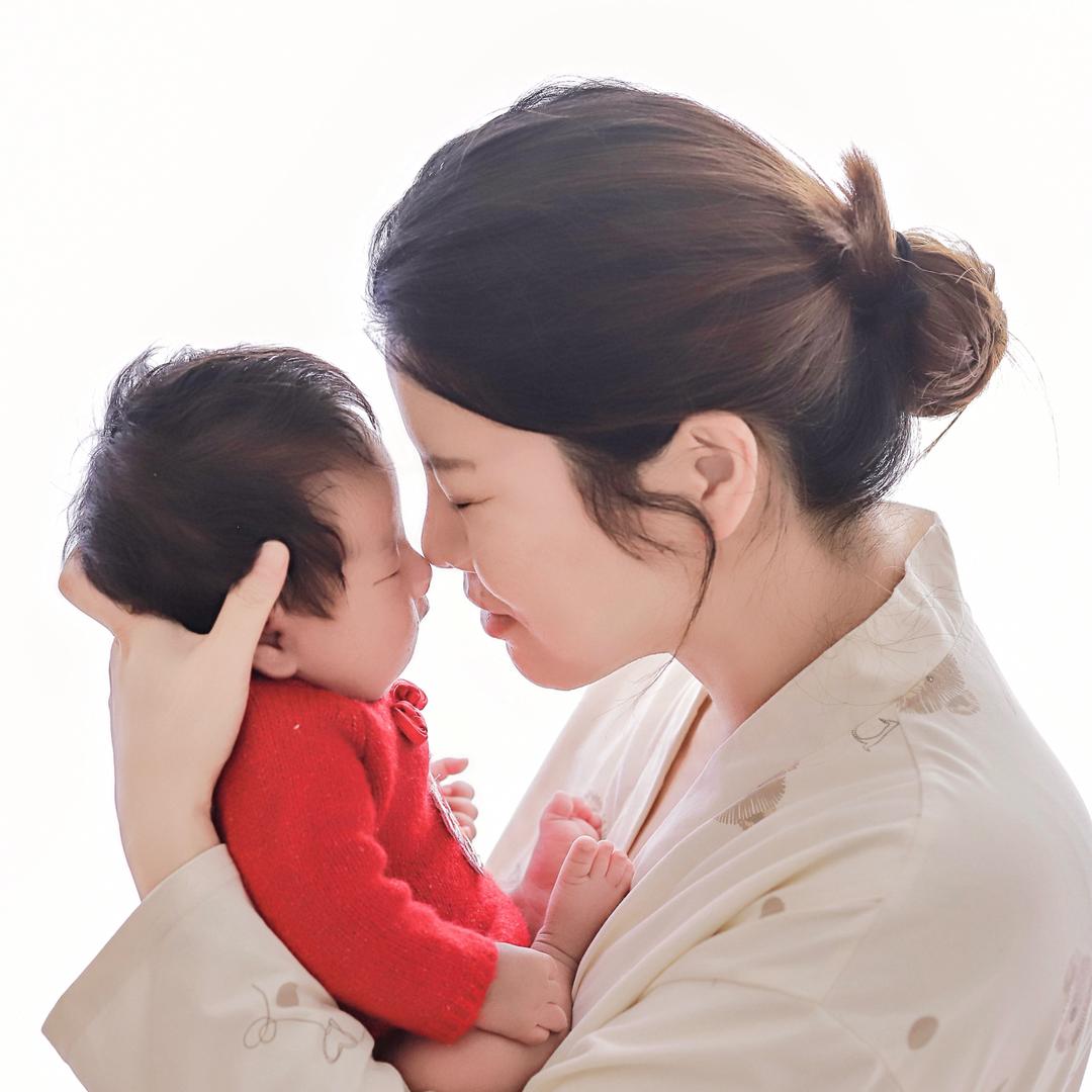 ✨平安的一天✨