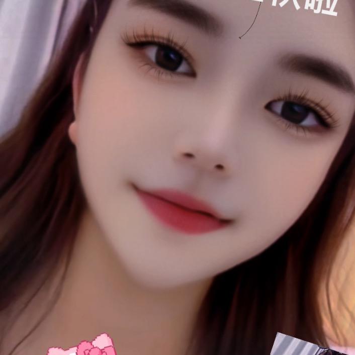 🌺缺爱的女人🍄💋