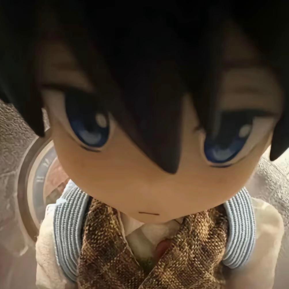 祁阳男士设计-小艺