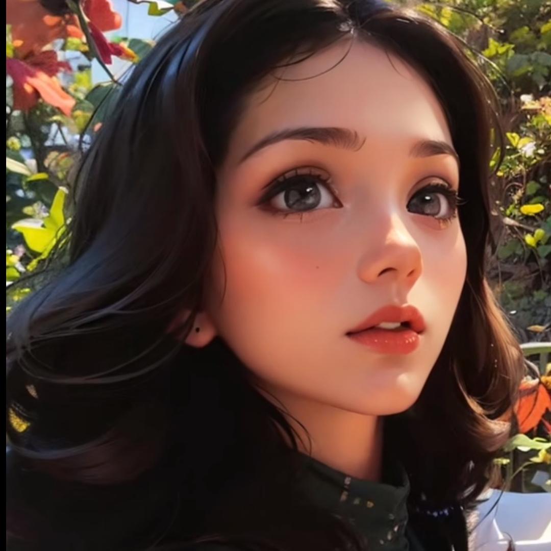 ，@青山在人未老💫💫🌷