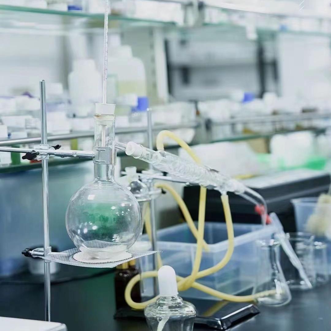 国货甄选优品铺