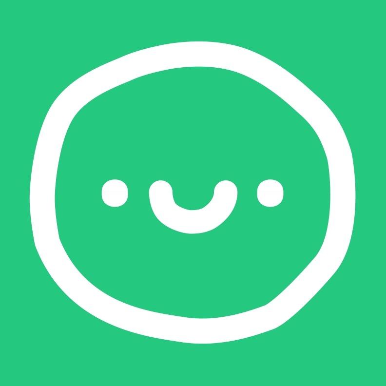 用心造物文具企业店