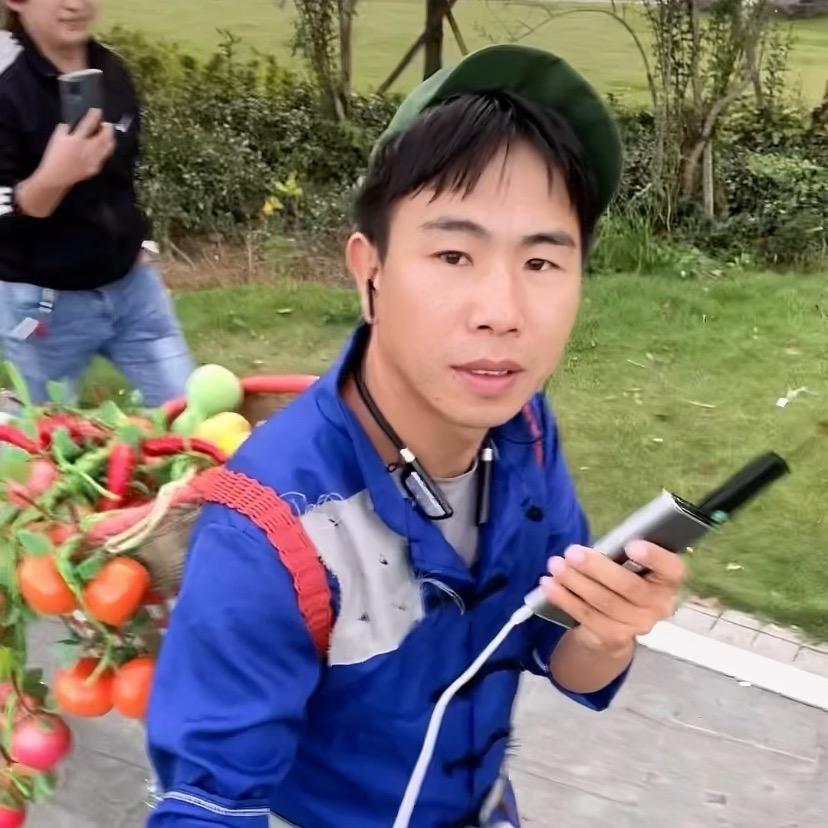 秀才