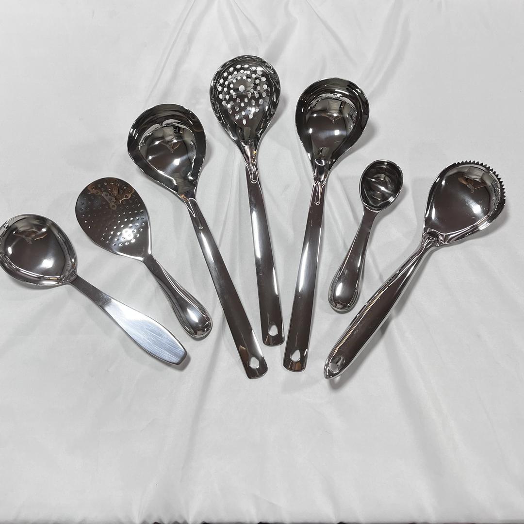 煜榮福厨具制品厂