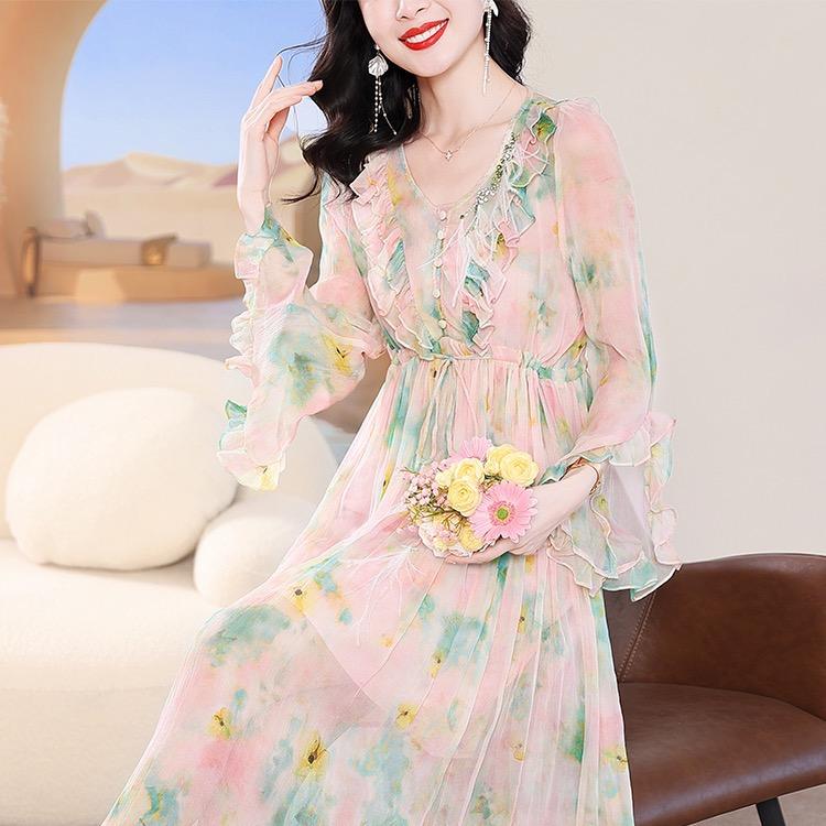 종소리 奢品