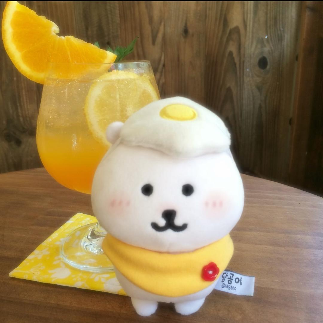 小魚冻干