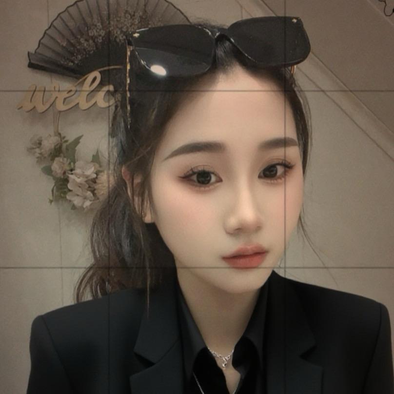 婴之坊六盘水连锁店