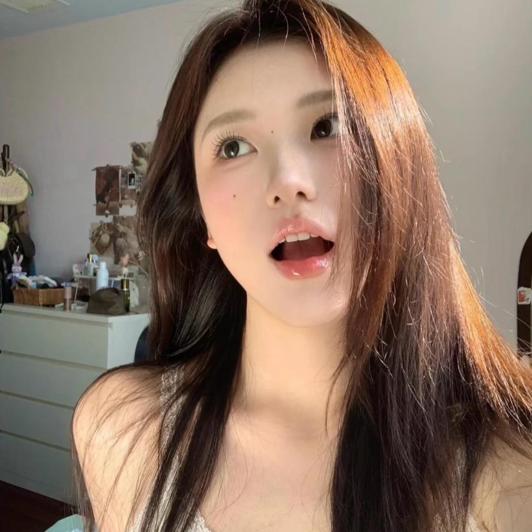 Yuyu.