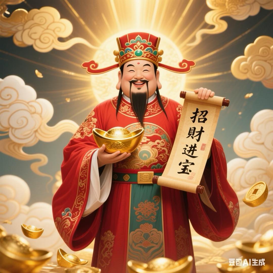 风末