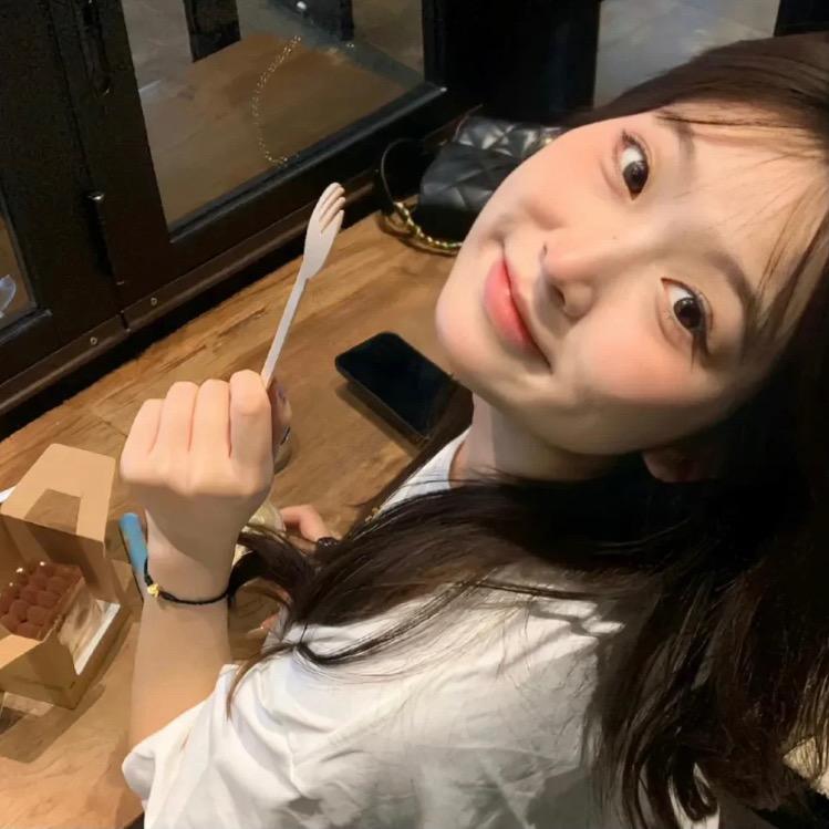 星星熄灯了☁️