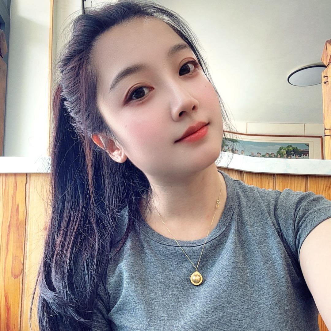 张淳涵