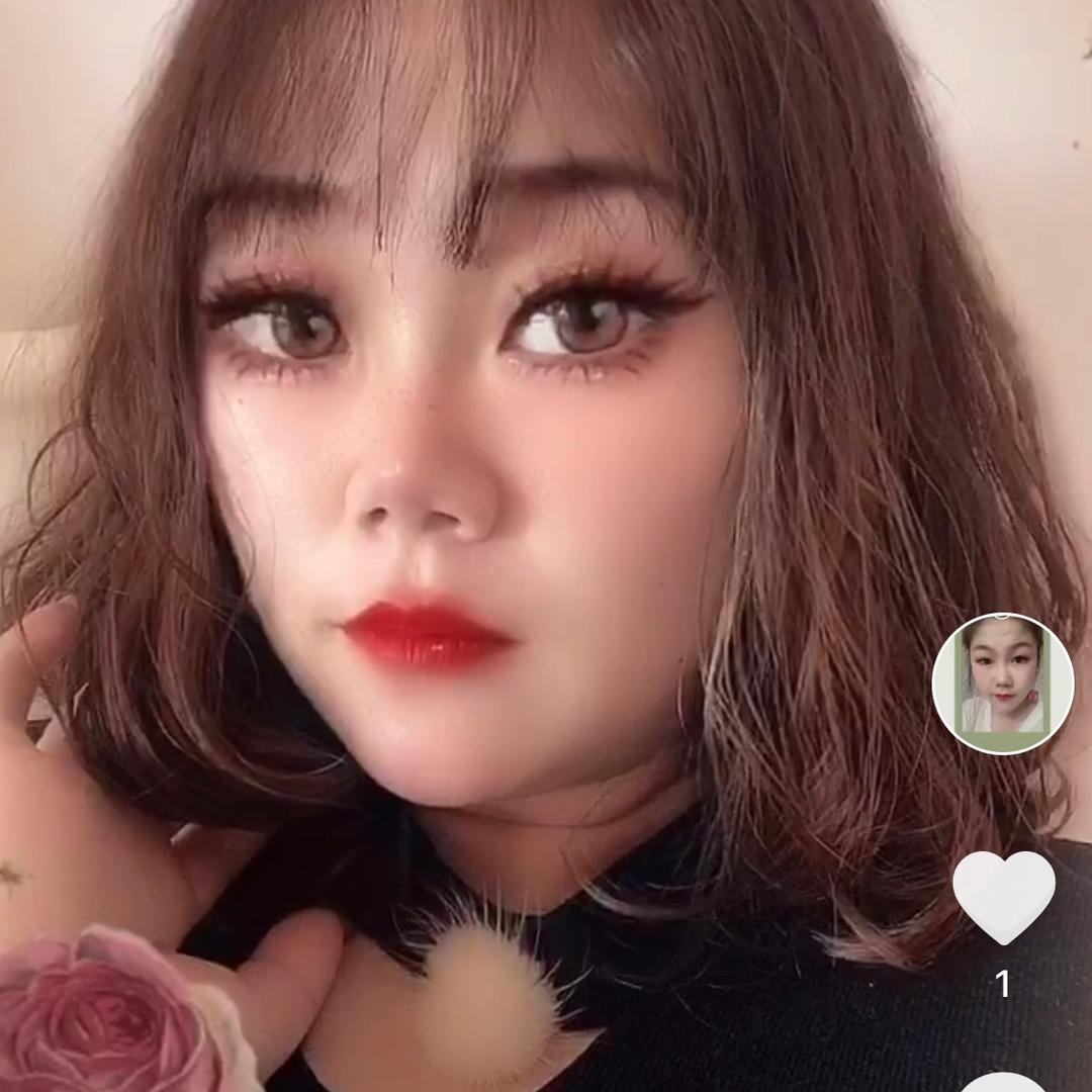 ☝ᖗ乛◡乛ᖘ☝  完美
