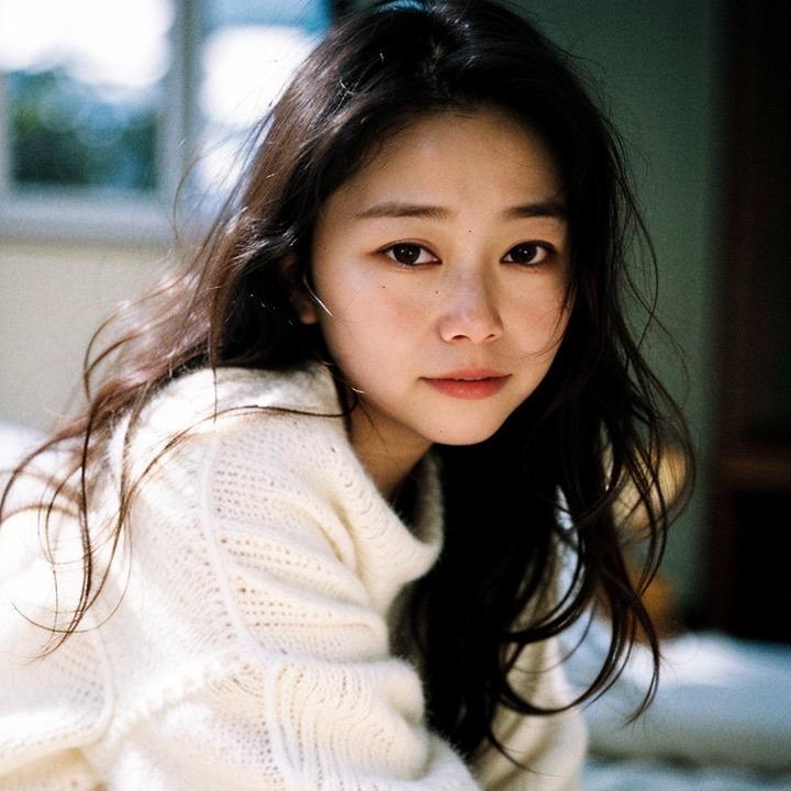 张家界卡西尔全屋定制工厂19点开播