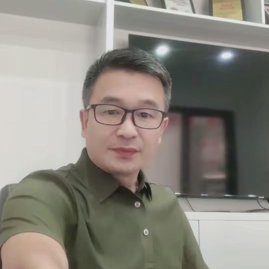 启东森之鹰门窗
